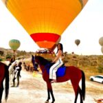 Cappadocia: Private Tour with Hotel Transfer - Who Is This Tour Best For?