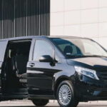 Cappadocia: Private Van & Guide Service - What the Tour Looks Like: A Detailed Breakdown