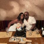 Cappadocia: Private Wine Tasting Tour with Snacks - Final Thoughts: Is This Tour Right for You?