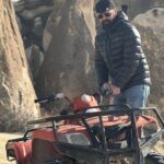 Cappadocia Quad Bike ATV Tour - Considerations & Downsides