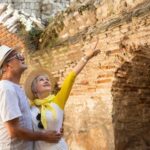 Cappadocia: Red and Green Combined Tour - What Makes This Tour Stand Out