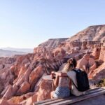Cappadocia Red & Green Tour in One Day Guided By A Local Expert - FAQs About the Cappadocia Red & Green Tour
