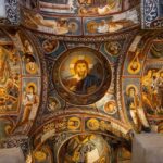 Cappadocia Red (North) Tour with UNESCO Göreme Museum &Lunch - How the Tour Works in Practice