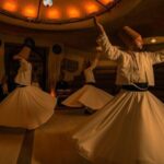 Cappadocia Red Tour and Whirling Dervishes Ceremony - FAQ