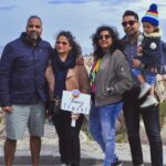 Cappadocia Red Tour Full Day All-inclusive - Final Thoughts