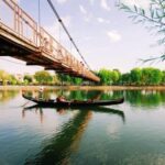 Cappadocia Red Tour (Guide + Lunch + Transfer) - The Experience – What Makes It Stand Out