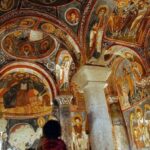 Cappadocia: Red Tour, Jeep Safari, and Sunset Tour - Practical Details: What You Need to Know