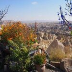 Cappadocia Red Tour ( MX Tour ) - What We Liked and What to Expect