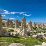Cappadocia Red Tour (North of Cappadocia) - The Value of the Experience