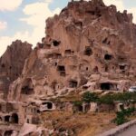 Cappadocia Red Tour (North Tour) - The Real-World Perspective: Pros and Cons