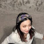 Cappadocia Red Tour  Top Highlights with Guide & Delicious Lunch - How the Tour Works in Practice