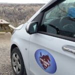 Cappadocia Red Tour (with Göreme Open Air Museum and Paaba) - What Could Be Better?