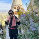 Cappadocia: Red Tour with Goreme open Air Museum & Pasabag - A Closer Look at the Tour Experience