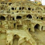 Cappadocia: Red Tour with Guide, Lunch, and Transfers - The Practical Side: Group Size, Duration, and Value