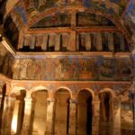 Cappadocia Red Tour with Hotel Pick-up & Drop-Off, All-Inclusive - Who Is This Tour Best For?