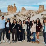 Cappadocia: Red Tour with Optional Tickets - FAQ