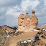 Cappadocia Red Tour with Pick Up and Drop Off - Is It Worth the Price?
