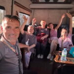 Cappadocia: Red Tour with Zelve Open Air Museum & Pasabag - What Makes This Tour Stand Out