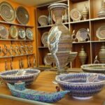 Cappadocia Red Tour,(included,lunch,guide,entrance fees) - What Works Well with This Tour