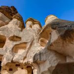 Cappadocia Red(North) Tour With Private Tour Option - What the Reviews Say