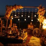 Cappadocia: Romantic Concept Dinner in the Valley - The Details: Transport, Group Size, and Practicalities