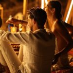 Cappadocia Romantic Dinner n The Valley with Concept - Transportation and Convenience