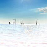 Cappadocia: Salt Lake and Underground Cities with Lunch - Lunch at Oresin Han Caravanserai: A Taste of the Silk Road