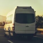 Cappadocia Shared Transfer From/To Kayseri or Nevehir Airport - Practical Tips for Your Transfer