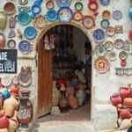 Cappadocia: Small Group Guided Full-Day Red Tour with Lunch - Why This Tour Offers Great Value