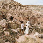 Cappadocia: Small-Group Red Tour - Who Should Consider This Tour?