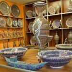 Cappadocia: Small-Group Red Tour with Lunch & Transfers - What Are the Downsides?