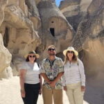 Cappadocia: Small-Group South Tour - Practical Details & What to Know