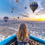 Cappadocia: Soganli Valley Hot Air Balloon Ride - Who Is This Tour Best For?