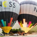 Cappadocia: Soganli Valley Hot Air Balloon Tour at Sunrise - The Practical Aspects