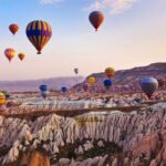 Cappadocia South Tour: Underground City Tour with Lunch - Is This Tour for You?