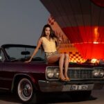 Cappadocia Sunrise and Sunset Classic Car Tour - The Pricing and Value