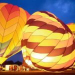 Cappadocia: Sunrise Balloon Flight Experience and Optional Romantic Celebration - Practical Details and Considerations