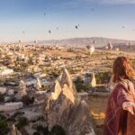 Cappadocia: Sunrise Balloon Watching Tour - How Good Is the Value?