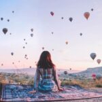Cappadocia: Sunrise Balloon Watching Tour with Video - Who This Tour Is Best For
