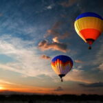 Cappadocia: Sunrise Hot Air Balloon Flight Over the Valley - The Logistics: What to Know Before You Book