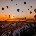 Cappadocia: Sunrise Hot Air Balloon in Göreme and Transfer - The Value of the Experience