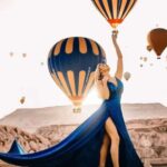 Cappadocia: Sunrise in Göreme Hot Air Balloon and Transfer - What Makes This Tour Stand Out?