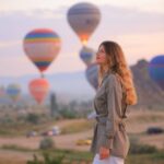 Cappadocia Sunrise Photo Shoot - Frequently Asked Questions