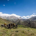 Cappadocia: Sunrise Photo Shoot with Running Horses - The Itinerary and What to Expect