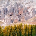 Cappadocia Sunrise Valley Run: Experience a run while the balloons fly - FAQ