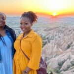 Cappadocia Sunset and Night tour with dinner - What Makes This Tour Stand Out