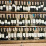 Cappadocia: Sunset and Wine Tasting Experience - What Does the Tour Include?