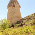 Cappadocia: Sunset Horse Riding Tour - The Sum Up
