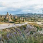 Cappadocia: Sunset or Daytime ATV Adventure Tour - What to Expect on the Tour