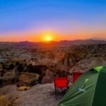 Cappadocia Sunset Watching Tour - The Sum Up